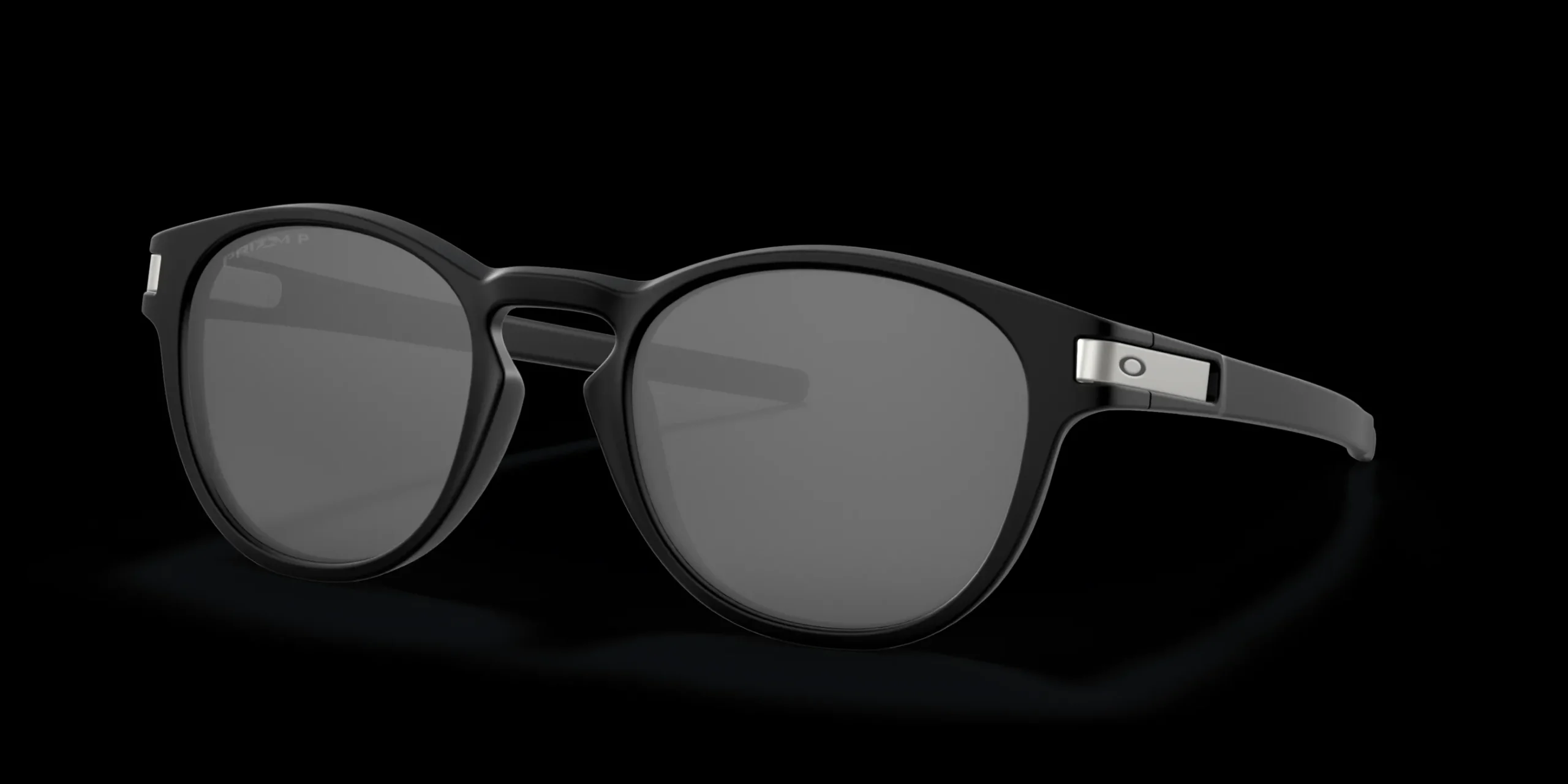 Latch™ (Low Bridge Fit)<Oakley Discount