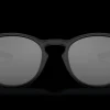 Latch™ (Low Bridge Fit)<Oakley Best