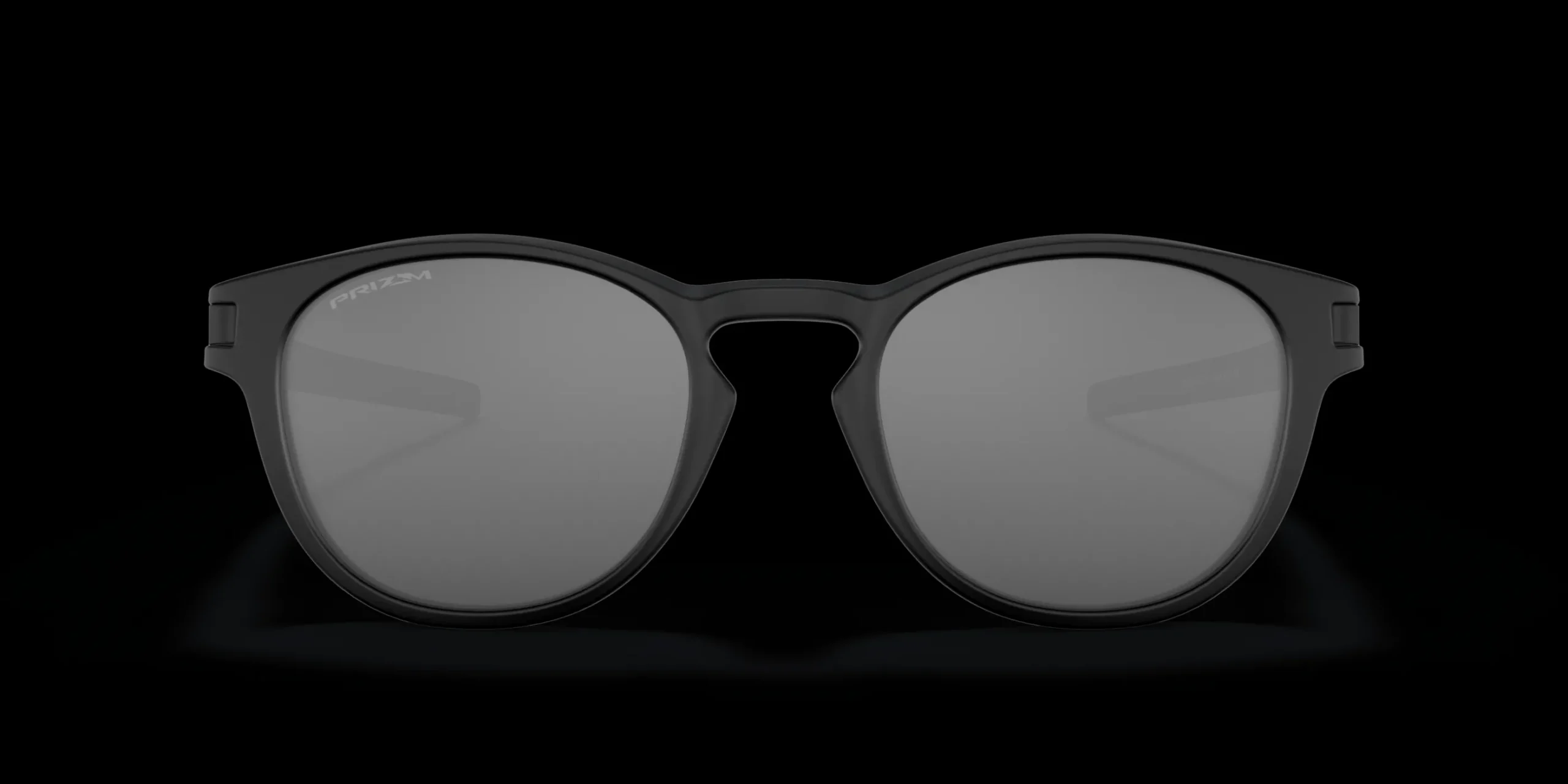 Latch™ (Low Bridge Fit)<Oakley Best