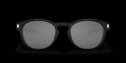 Latch™ (Low Bridge Fit)<Oakley Discount