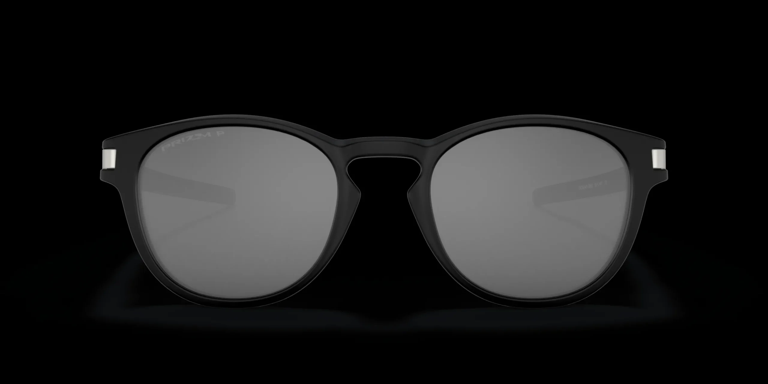 Latch™ (Low Bridge Fit)<Oakley Discount