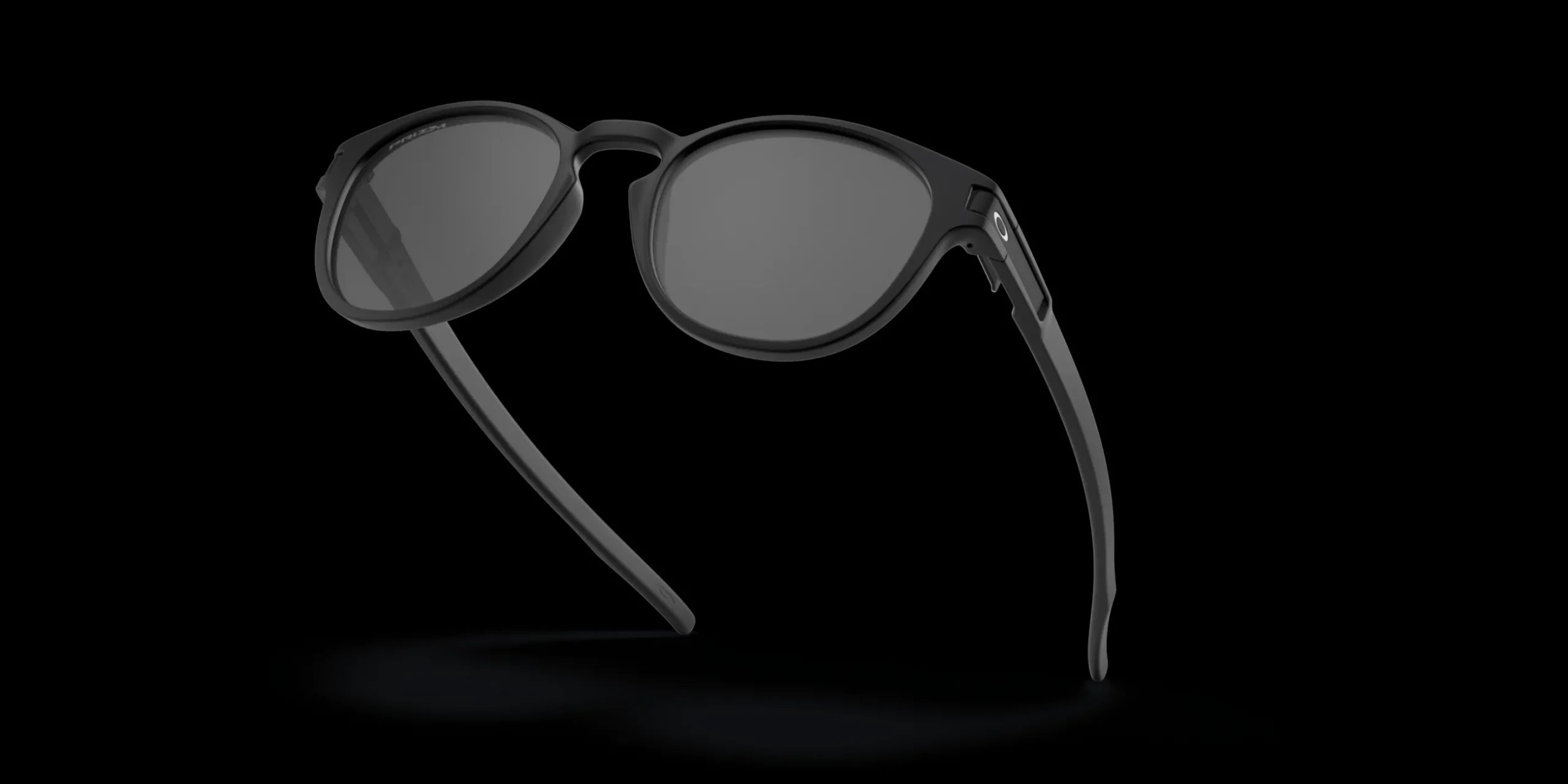 Latch™ (Low Bridge Fit)<Oakley Best
