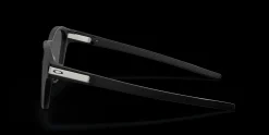 Latch™ (Low Bridge Fit)<Oakley Discount