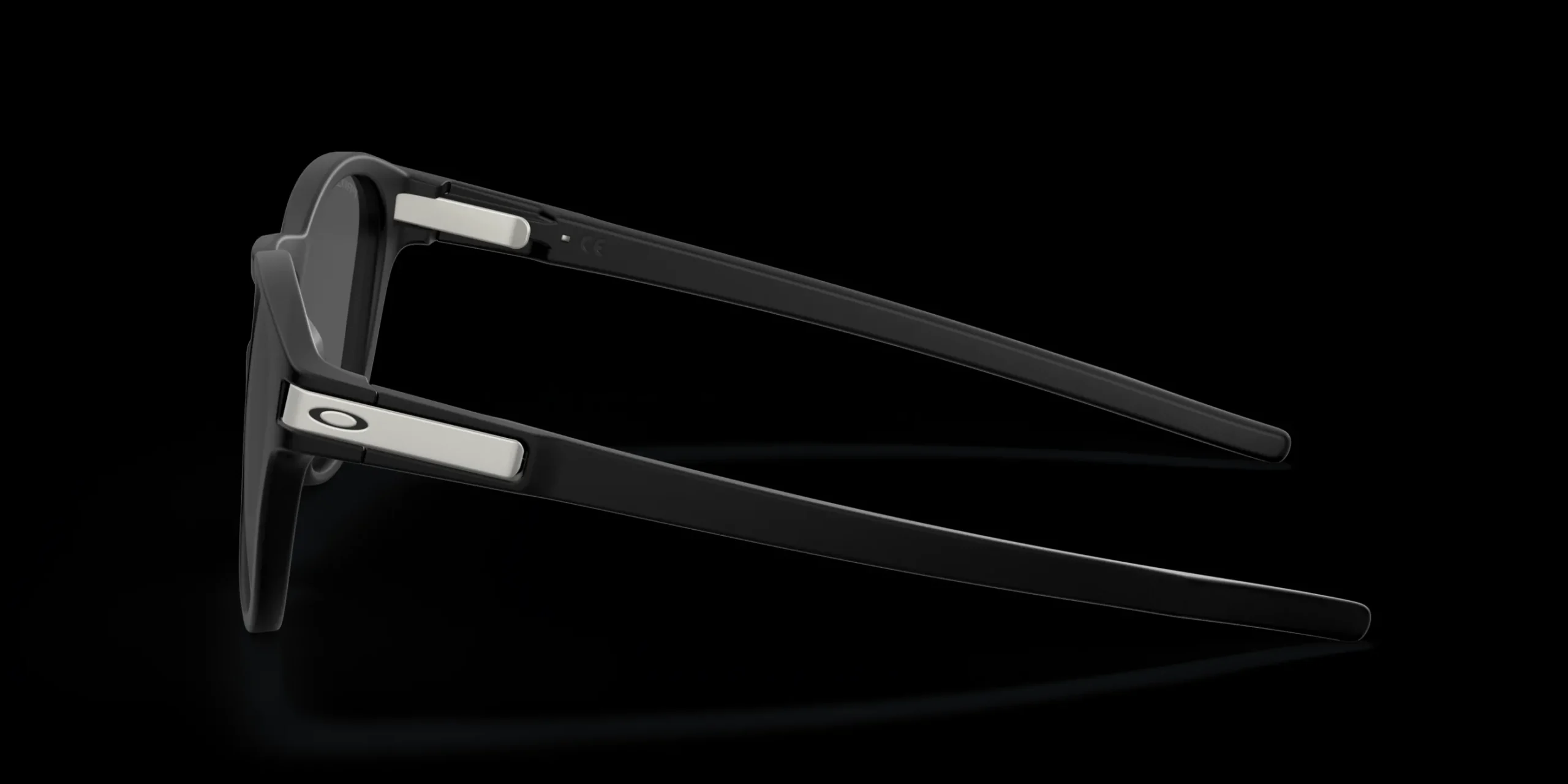 Latch™ (Low Bridge Fit)<Oakley Discount