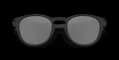Latch™ (Low Bridge Fit)<Oakley Best