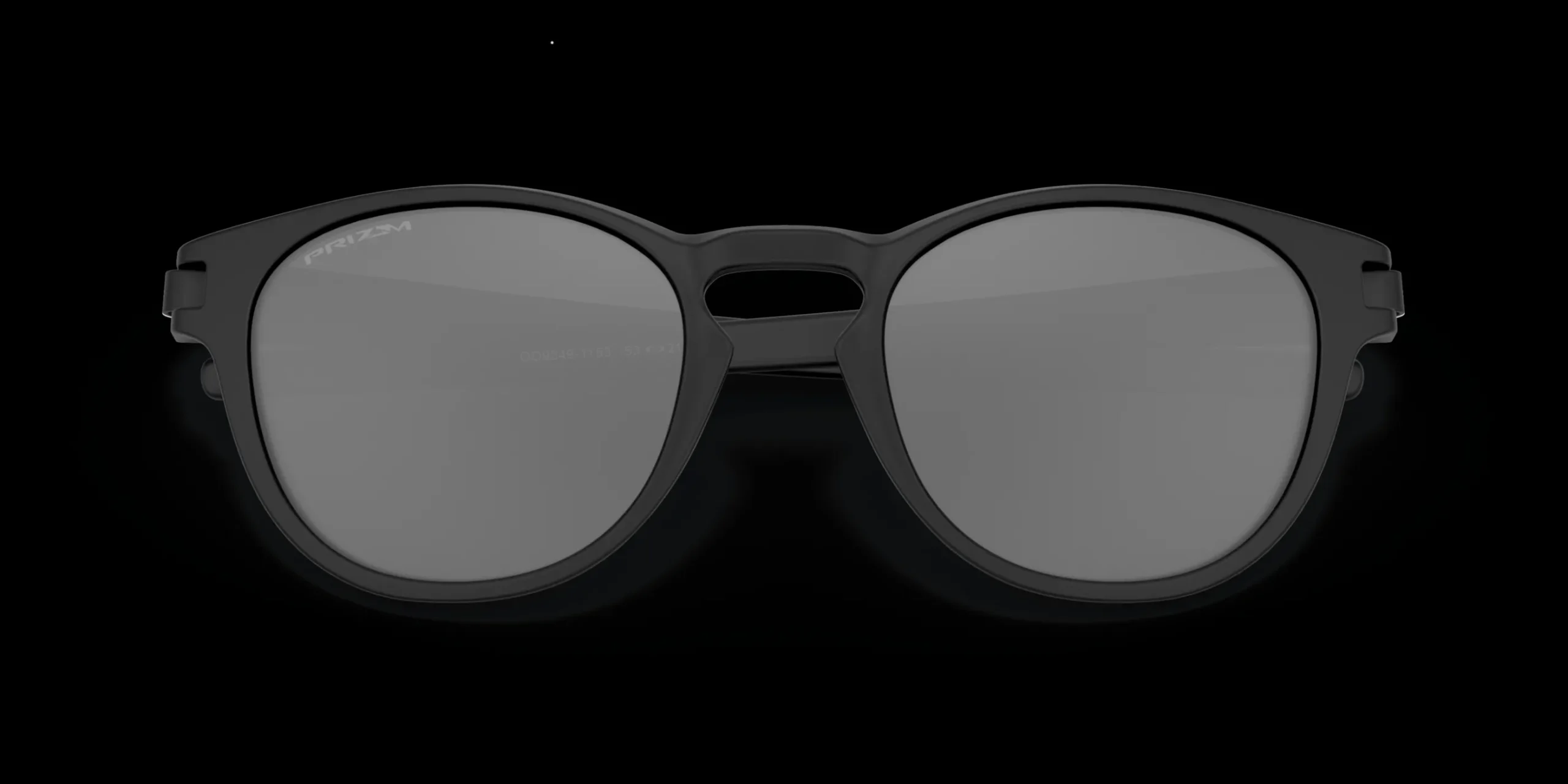 Latch™ (Low Bridge Fit)<Oakley Best