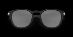 Latch™ (Low Bridge Fit)<Oakley Discount