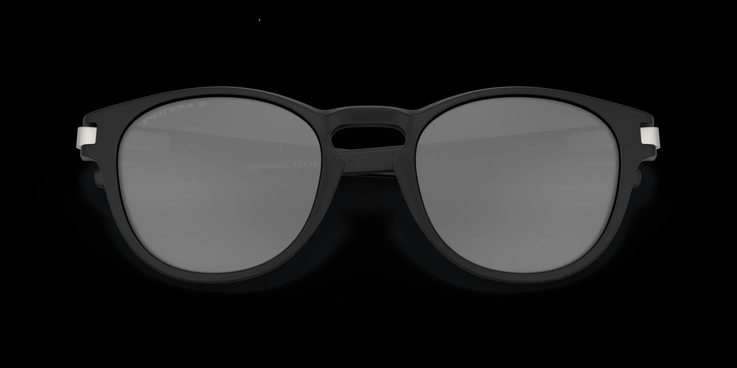 Latch™ (Low Bridge Fit)<Oakley Discount
