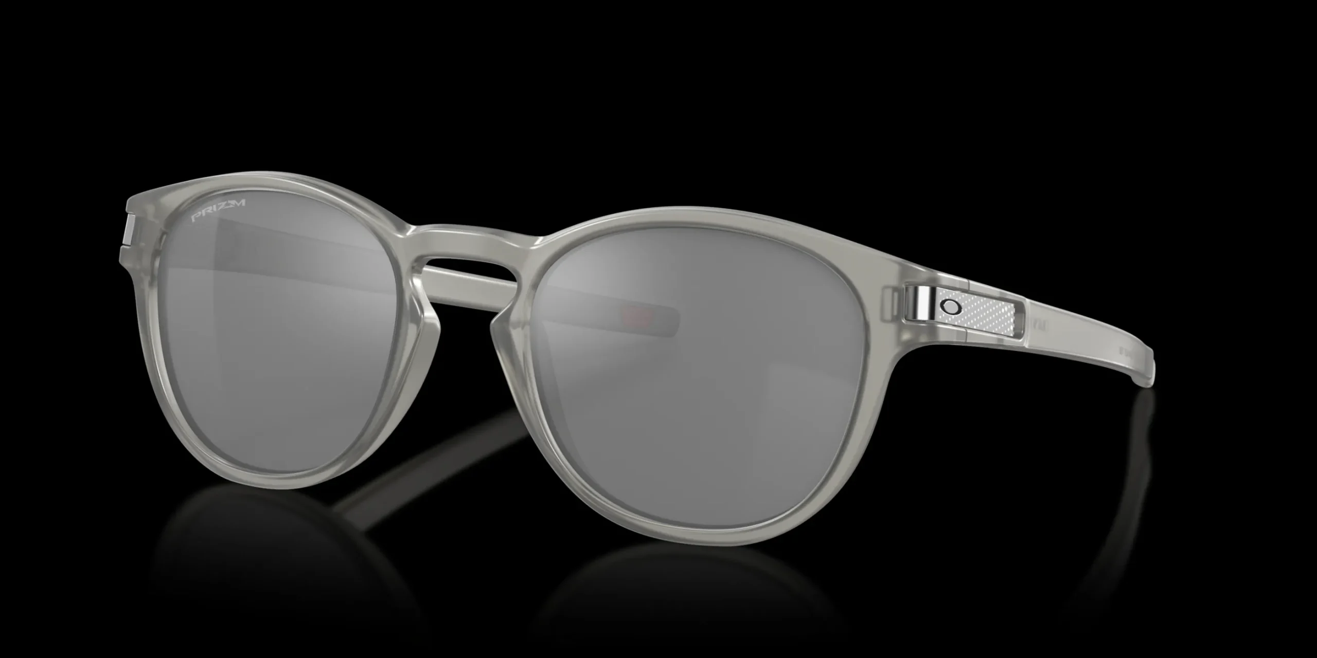 Latch™ (Low Bridge Fit) High Resolution Collection<Oakley Store