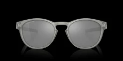 Latch™ (Low Bridge Fit) High Resolution Collection<Oakley Store
