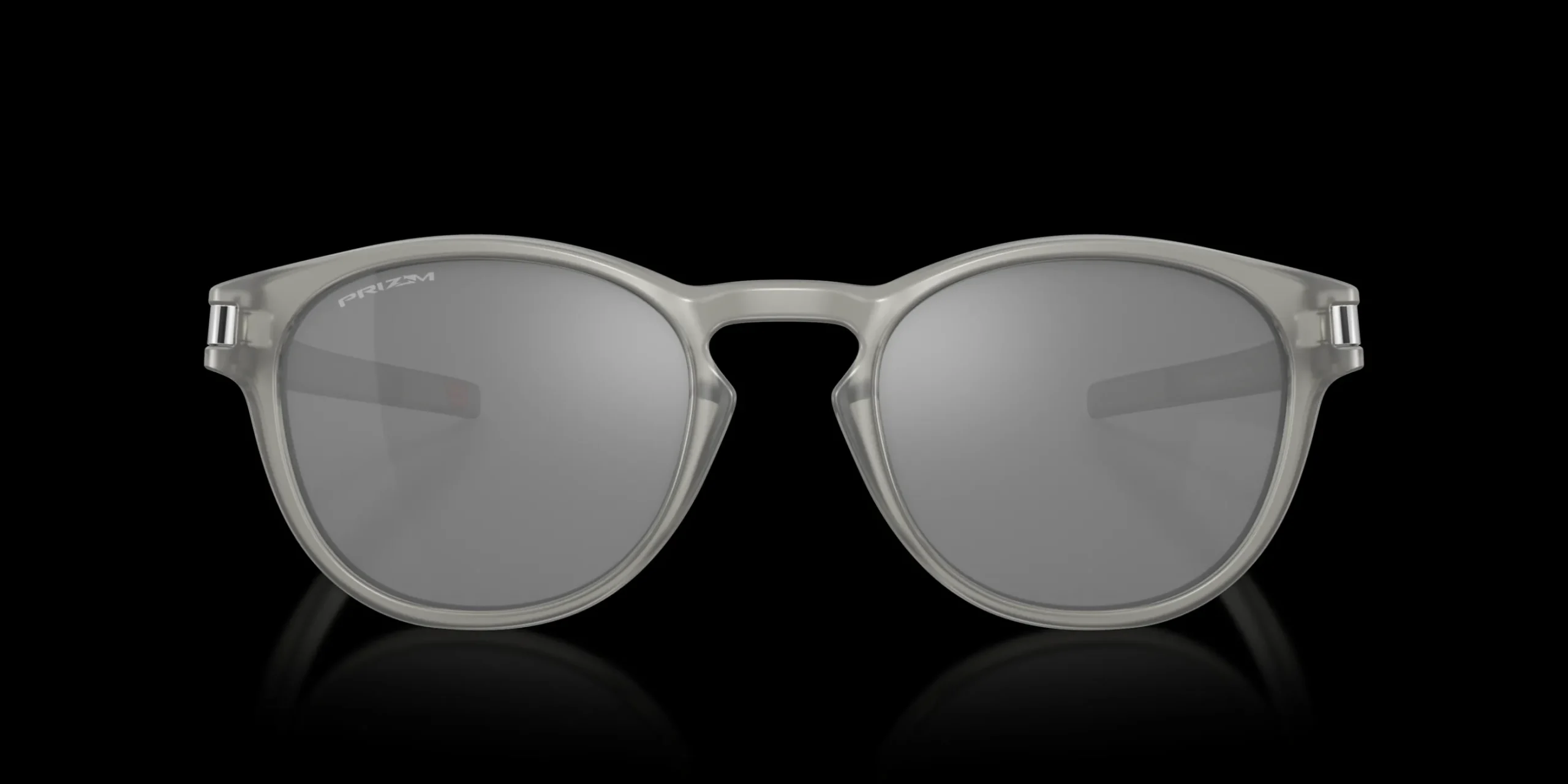 Latch™ (Low Bridge Fit) High Resolution Collection<Oakley Store