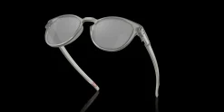 Latch™ (Low Bridge Fit) High Resolution Collection<Oakley Store