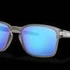 Latch™ Square (Low Bridge Fit)<Oakley Cheap