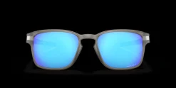 Latch™ Square (Low Bridge Fit)<Oakley Cheap