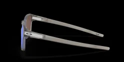Latch™ Square (Low Bridge Fit)<Oakley Cheap