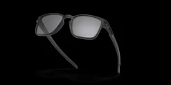 Latch™ Square (Low Bridge Fit)<Oakley Cheap