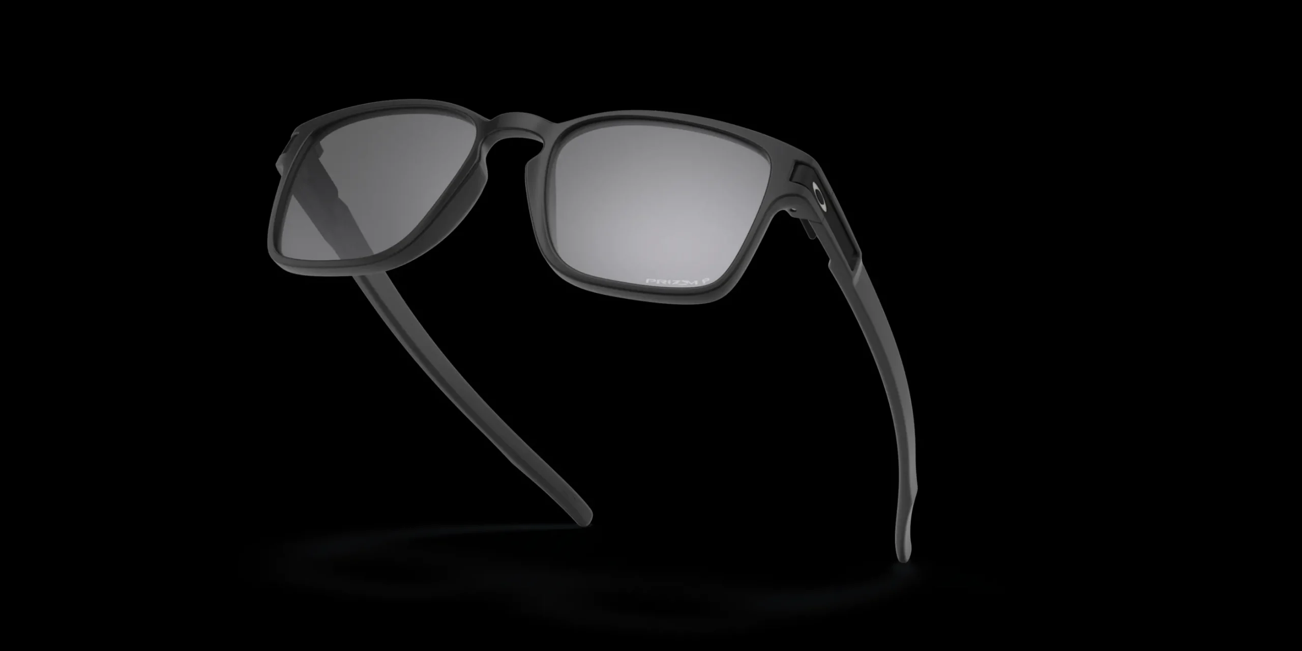 Latch™ Square (Low Bridge Fit)<Oakley Cheap