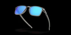 Latch™ Square (Low Bridge Fit)<Oakley Cheap