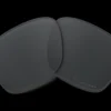Latch™ Square Replacement Lenses<Oakley Fashion