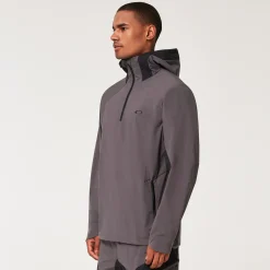 Latitude Anorak<Oakley Best