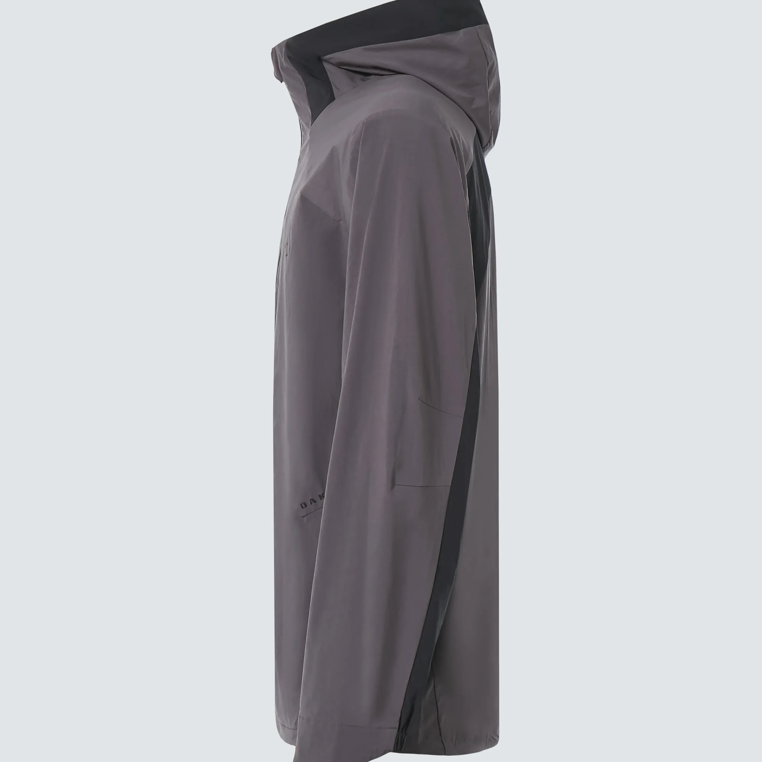 Latitude Anorak<Oakley Best