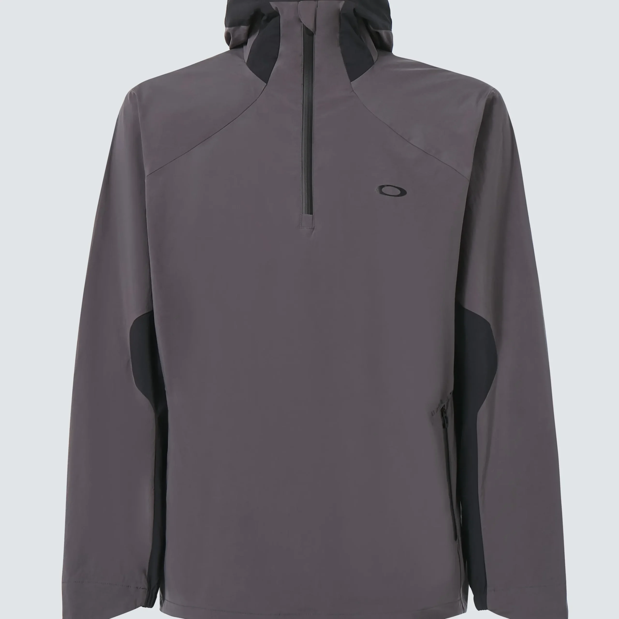 Latitude Anorak<Oakley Best