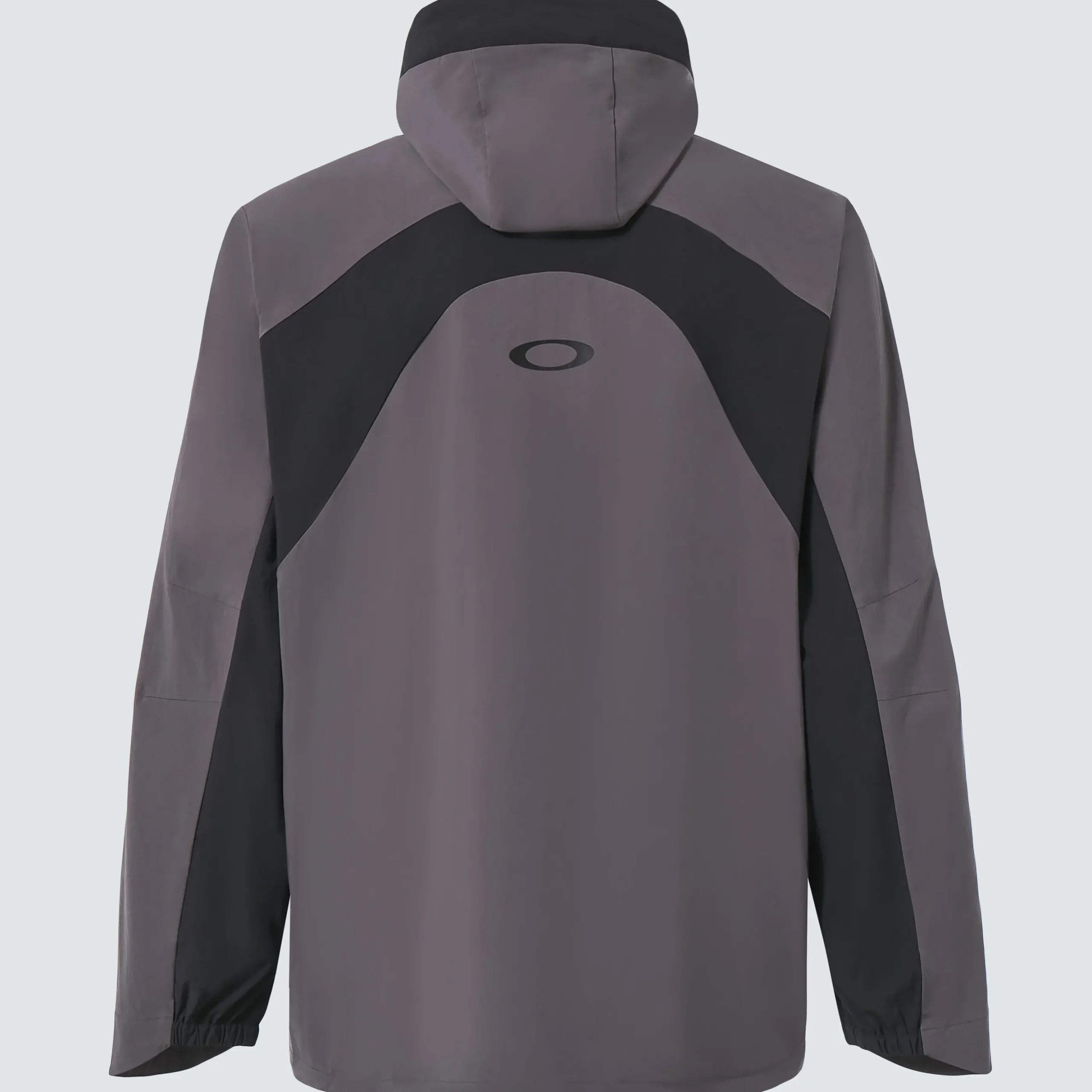 Latitude Anorak<Oakley Best