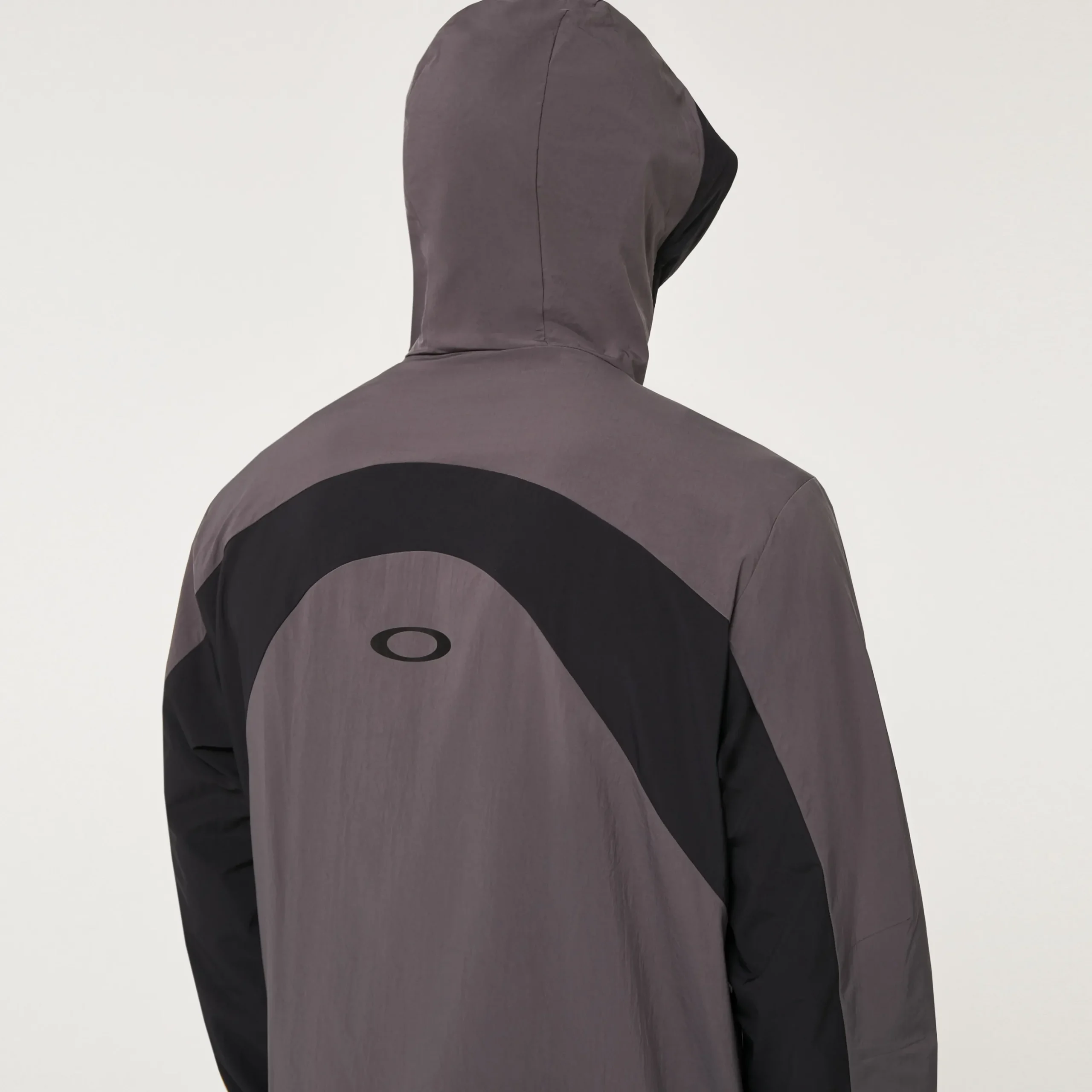 Latitude Anorak<Oakley Best