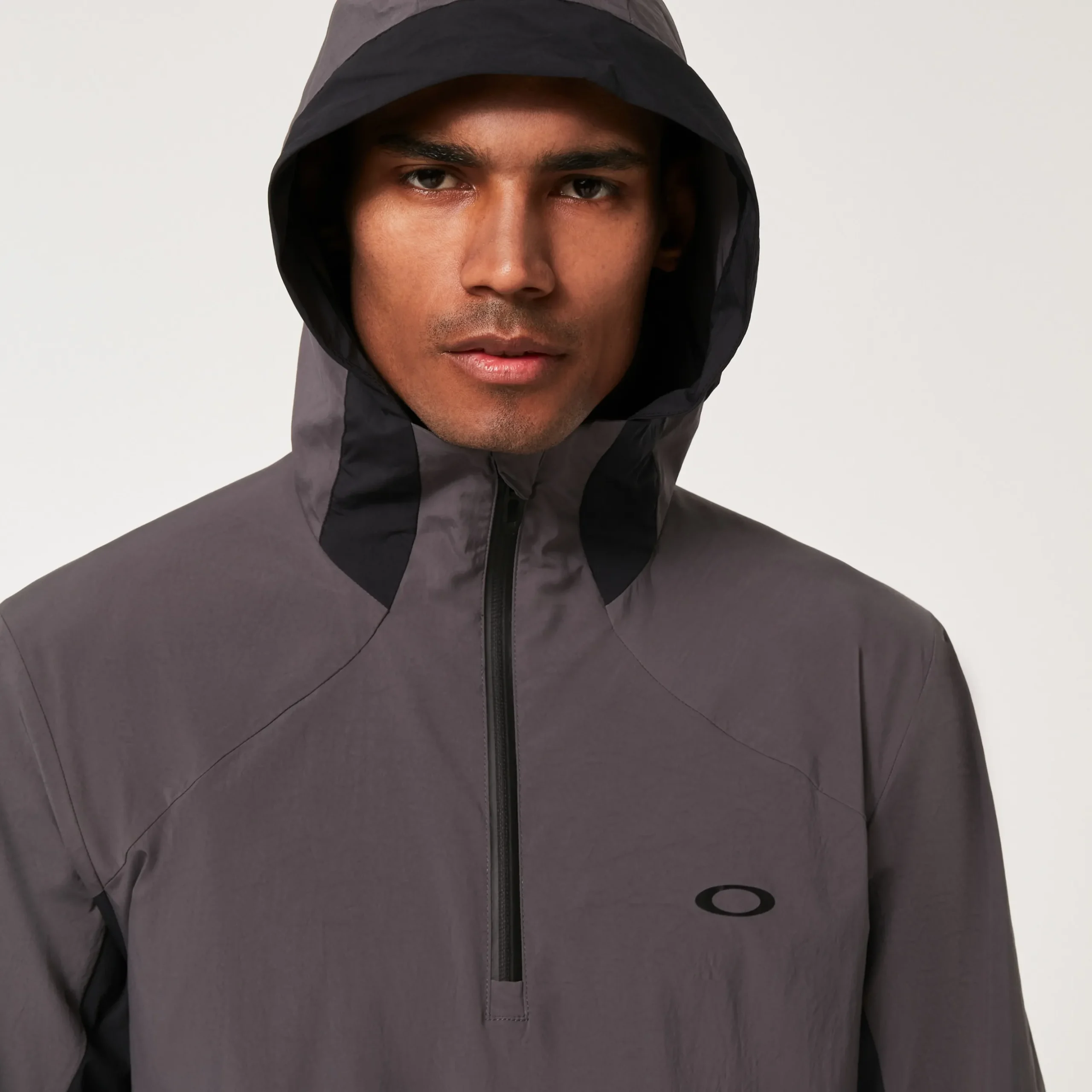 Latitude Anorak<Oakley Best