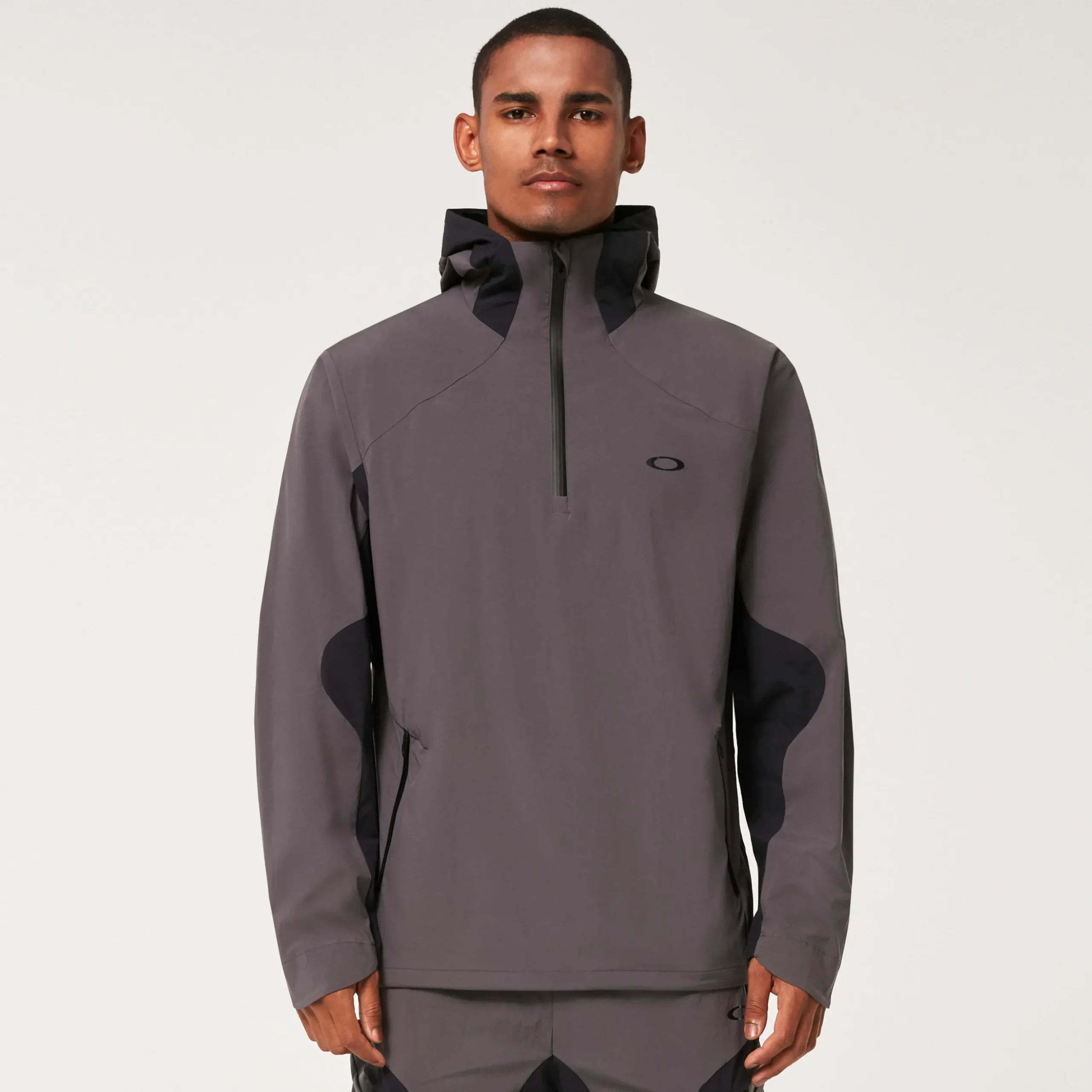 Latitude Anorak<Oakley Best
