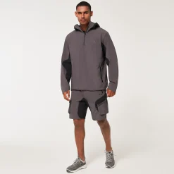 Latitude Anorak<Oakley Best