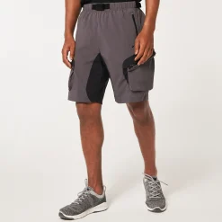Latitude Cargo Short<Oakley Shop