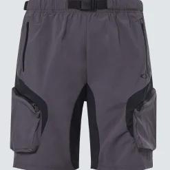Latitude Cargo Short<Oakley Shop