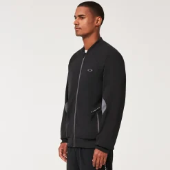 Latitude Fz Bomber Fleece<Oakley Clearance