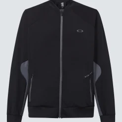 Latitude Fz Bomber Fleece<Oakley Clearance
