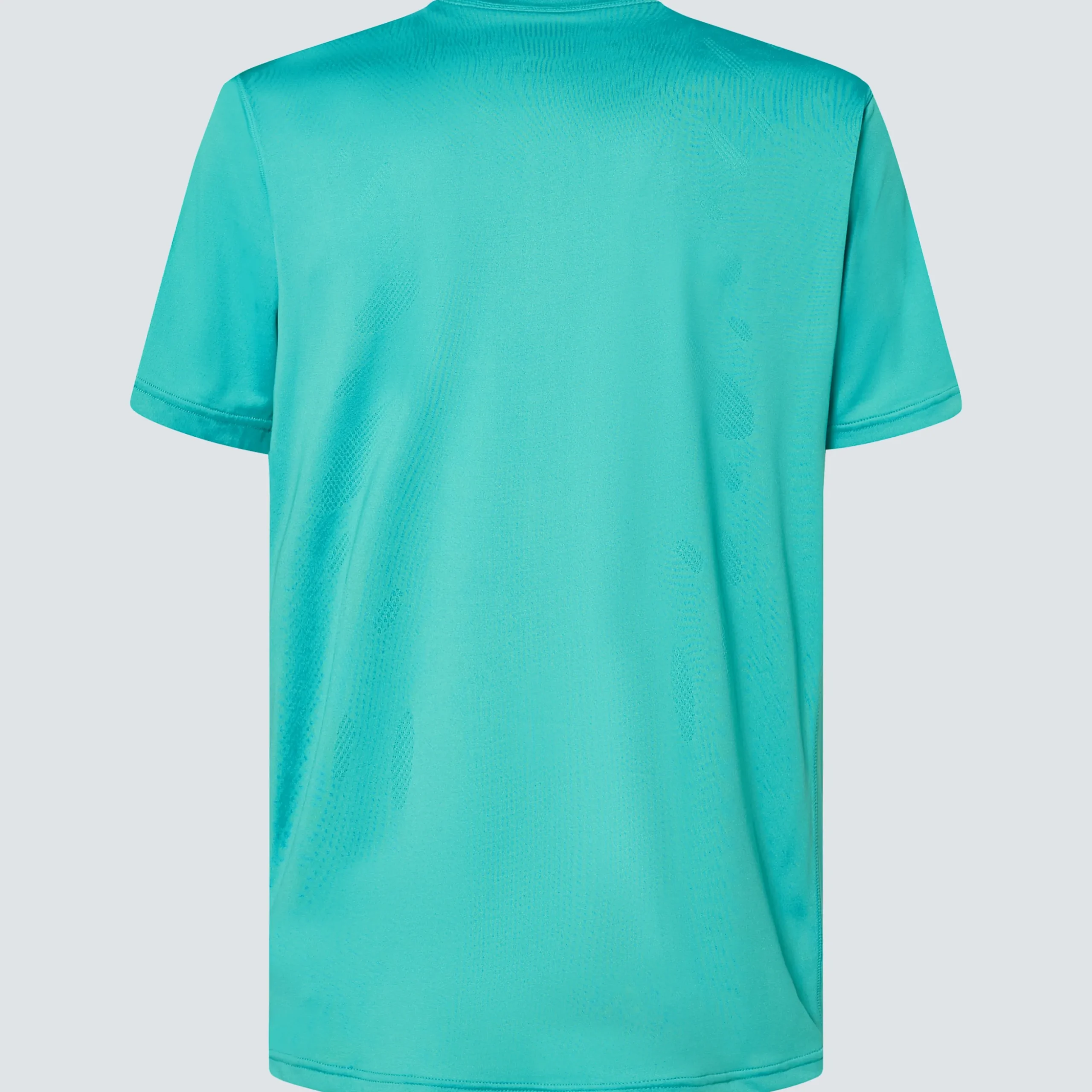Latitude Rc Ss Tee<Oakley Flash Sale
