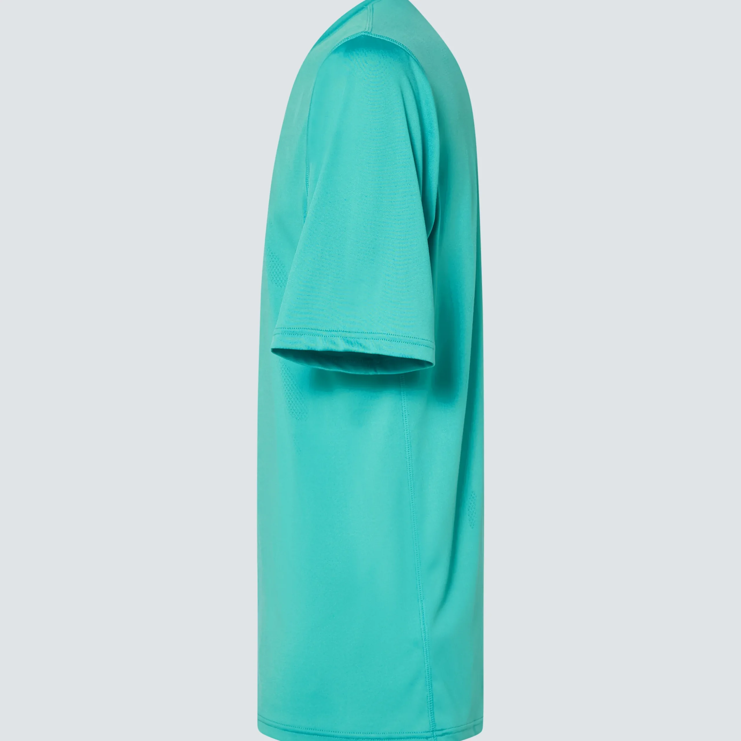 Latitude Rc Ss Tee<Oakley Flash Sale