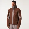 Latitude Shell Jacket<Oakley Online