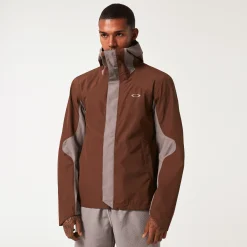 Latitude Shell Jacket<Oakley Online