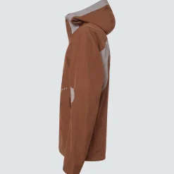 Latitude Shell Jacket<Oakley Online