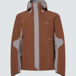 Latitude Shell Jacket<Oakley Online