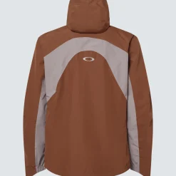 Latitude Shell Jacket<Oakley Online