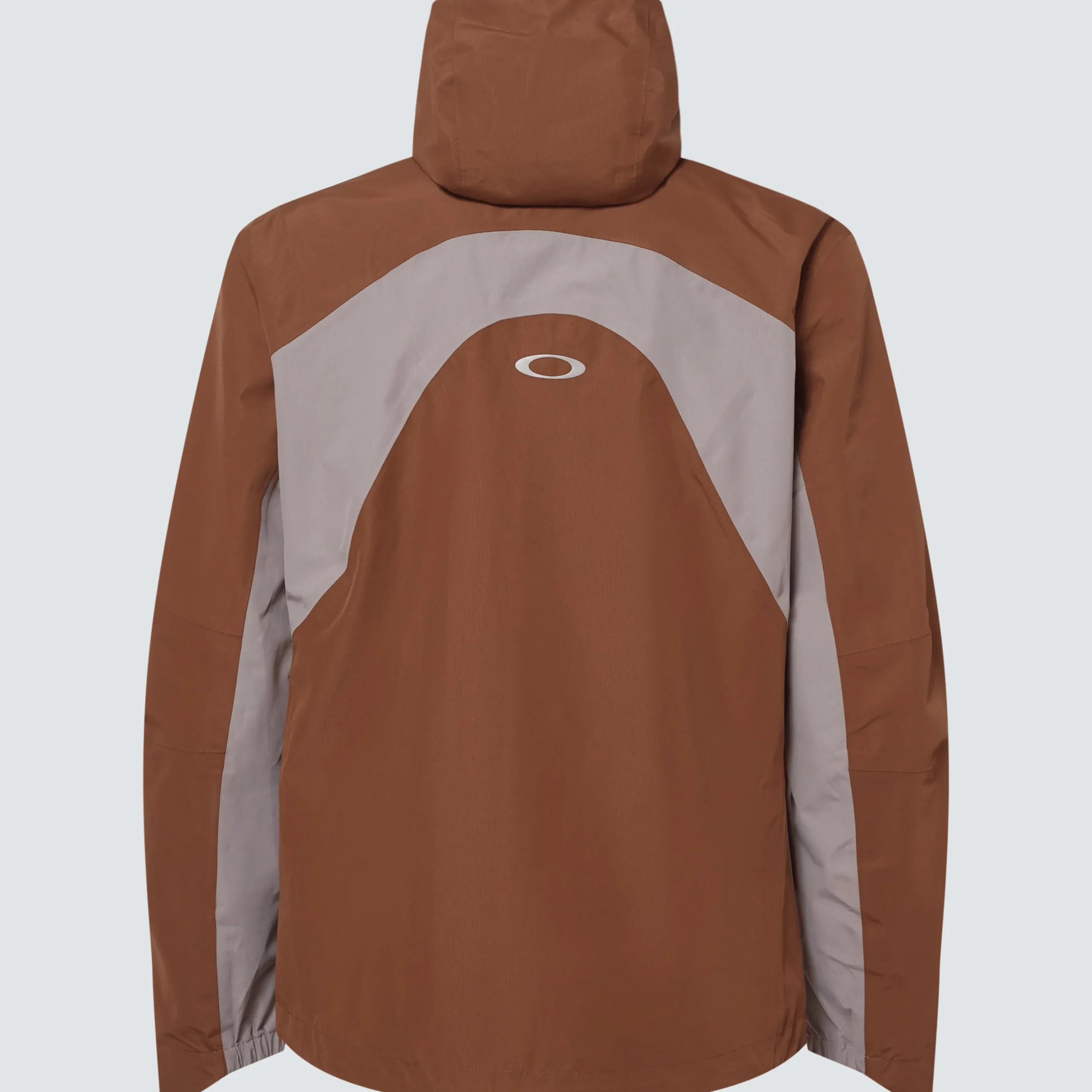 Latitude Shell Jacket<Oakley Online