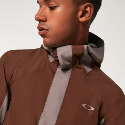 Latitude Shell Jacket<Oakley Online