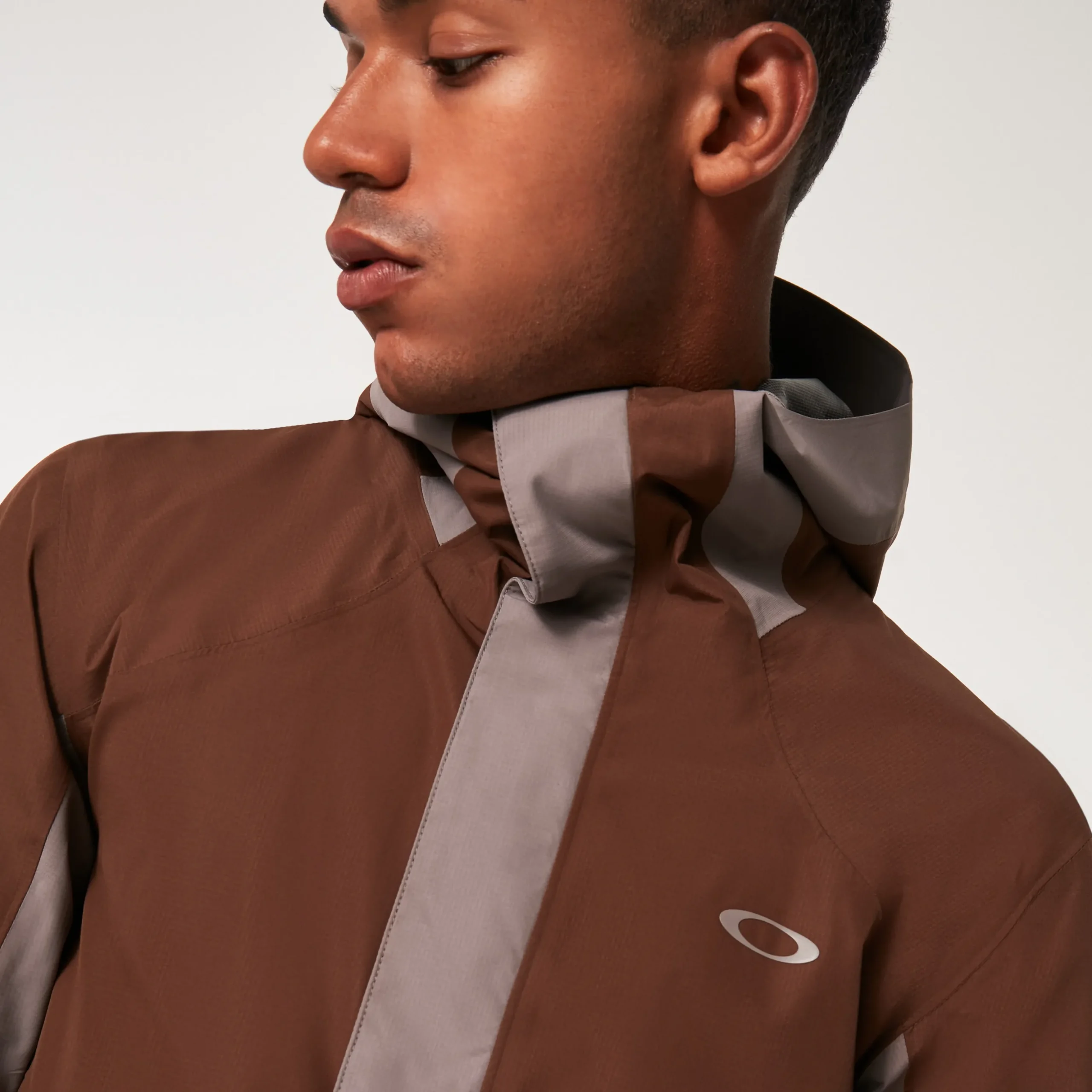 Latitude Shell Jacket<Oakley Online