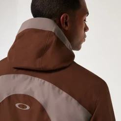 Latitude Shell Jacket<Oakley Online