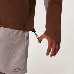 Latitude Shell Jacket<Oakley Online