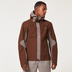 Latitude Shell Jacket<Oakley Online