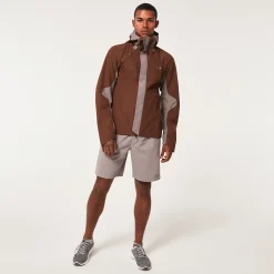 Latitude Shell Jacket<Oakley Online