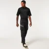 Latitude Wr Pant<Oakley New